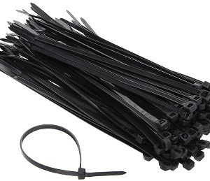 OPASKA KABLOWA OPC-200X4.2/B*P100